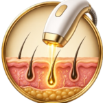 Laser Hair Removal