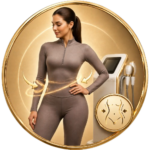 Body Contouring