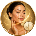 Acne & Deep Scar Repair