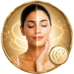 Full-Body Radiance & Whitening